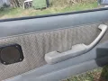Opel kadett E 1.2 OHV