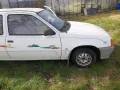 Opel kadett E 1.2 OHV