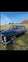 Mercedes-Benz S 250