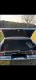 Mercedes-Benz S 250