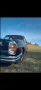 Mercedes-Benz S 250