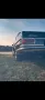 Mercedes-Benz S 250
