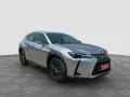 Other LEXUS Other UX UX Hybrid Urban