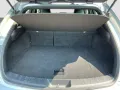 Other LEXUS Other UX UX Hybrid Urban