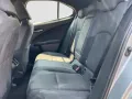 Other LEXUS Other UX UX Hybrid Urban