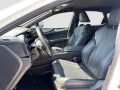 Other LEXUS Other NX NX Plug-in 4WD F-Sport