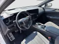 Other LEXUS Other NX NX Plug-in 4WD F-Sport
