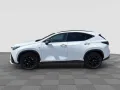 Other LEXUS Other NX NX Plug-in 4WD F-Sport