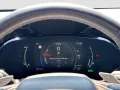 Other LEXUS Other NX NX Plug-in 4WD F-Sport