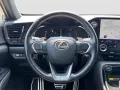 Other LEXUS Other NX NX Plug-in 4WD F-Sport