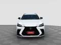 Other LEXUS Other NX NX Plug-in 4WD F-Sport