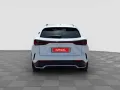 Other LEXUS Other NX NX Plug-in 4WD F-Sport