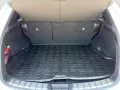 Other LEXUS Other NX NX Plug-in 4WD F-Sport