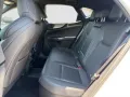 Other LEXUS Other NX NX Plug-in 4WD F-Sport