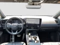 Other LEXUS Other NX NX Plug-in 4WD F-Sport
