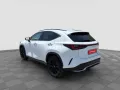 Other LEXUS Other NX NX Plug-in 4WD F-Sport