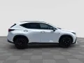 Other LEXUS Other NX NX Plug-in 4WD F-Sport