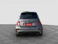 Abarth ABARTH 595 595 1.4 Turbo T-Jet 165 CV