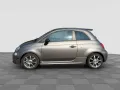 Abarth ABARTH 595 595 1.4 Turbo T-Jet 165 CV