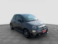 Abarth ABARTH 595 595 1.4 Turbo T-Jet 165 CV
