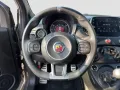 Abarth ABARTH 595 595 1.4 Turbo T-Jet 165 CV