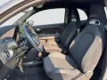 Abarth ABARTH 595 595 1.4 Turbo T-Jet 165 CV
