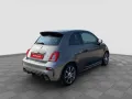 Abarth ABARTH 595 595 1.4 Turbo T-Jet 165 CV