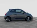 Abarth ABARTH 595 595 1.4 Turbo T-Jet 165 CV