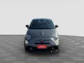 Abarth ABARTH 595 595 1.4 Turbo T-Jet 165 CV