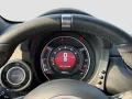 Abarth ABARTH 595 595 1.4 Turbo T-Jet 165 CV