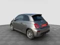 Abarth ABARTH 595 595 1.4 Turbo T-Jet 165 CV