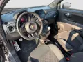 Abarth ABARTH 595 595 1.4 Turbo T-Jet 165 CV