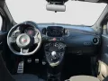 Abarth ABARTH 595 595 1.4 Turbo T-Jet 165 CV