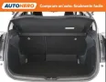 Other MAZDA 2 Mazda2 Hybrid 1.5 VVT e-CVT Full Hybrid 