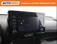 Other MAZDA 2 Mazda2 Hybrid 1.5 VVT e-CVT Full Hybrid 