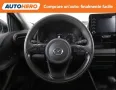 Other MAZDA 2 Mazda2 Hybrid 1.5 VVT e-CVT Full Hybrid 