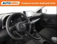 Other MAZDA 2 Mazda2 Hybrid 1.5 VVT e-CVT Full Hybrid 
