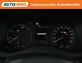 Other MAZDA 2 Mazda2 Hybrid 1.5 VVT e-CVT Full Hybrid 