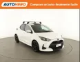 Other MAZDA 2 Mazda2 Hybrid 1.5 VVT e-CVT Full Hybrid 
