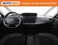 Citroën CITROEN C4 Picasso BlueHDi 120 S&S Feel