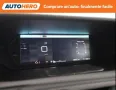 Citroën CITROEN C4 Picasso BlueHDi 120 S&S Feel