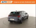 Other CUPRA Leon 1.5 Hybrid 150 CV DSG