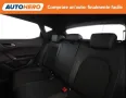 Other CUPRA Leon 1.5 Hybrid 150 CV DSG