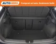 Other CUPRA Leon 1.5 Hybrid 150 CV DSG