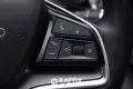 Other BYD Seal U DM-i 1.5 phev Design awd