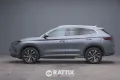 Other BYD Seal U DM-i 1.5 phev Design awd