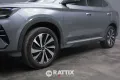 Other BYD Seal U DM-i 1.5 phev Design awd