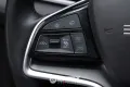 Other BYD Seal U DM-i 1.5 phev Design awd