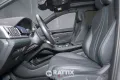 Other BYD Seal U DM-i 1.5 phev Design awd