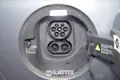 Other BYD Seal U DM-i 1.5 phev Design awd
